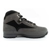 Timberland bateliai
