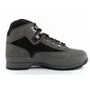 Timberland bateliai