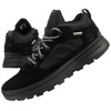 Timberland bateliai