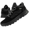 Timberland bateliai