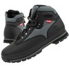 Timberland bateliai