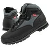 Timberland bateliai