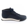 Timberland bateliai
