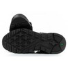 Timberland bateliai