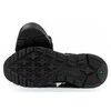 Timberland bateliai