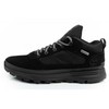 Timberland bateliai