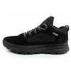 Timberland bateliai