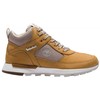 Timberland bateliai