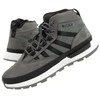 Timberland bateliai