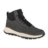 Timberland bateliai