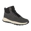 Timberland bateliai