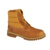 Timberland bateliai