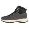 Timberland bateliai