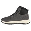 Timberland bateliai