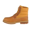 Timberland bateliai