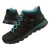 Timberland bateliai