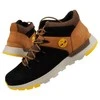 Timberland bateliai