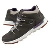 Timberland bateliai