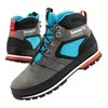 Timberland bateliai