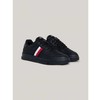 Tommy Hilfiger bateliai