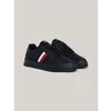 Tommy Hilfiger bateliai