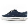 Tommy Hilfiger bateliai