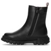 Tommy Hilfiger bateliai