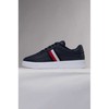 Tommy Hilfiger bateliai