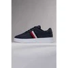 Tommy Hilfiger bateliai