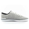 Tommy Hilfiger bateliai