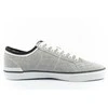 Tommy Hilfiger bateliai