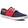 Tommy Hilfiger bateliai