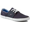 Tommy Hilfiger bateliai