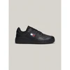 Tommy Hilfiger bateliai