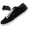 Tommy Hilfiger bateliai