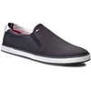 Tommy Hilfiger bateliai