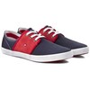 Tommy Hilfiger bateliai