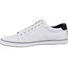 Tommy Hilfiger bateliai