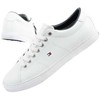 Tommy Hilfiger bateliai
