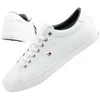 Tommy Hilfiger bateliai