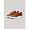 Tommy Hilfiger bateliai