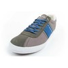 Tommy Hilfiger bateliai