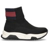 Tommy Hilfiger bateliai