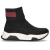 Tommy Hilfiger bateliai
