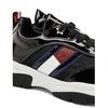 Tommy Hilfiger bateliai