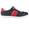 Tommy Hilfiger bateliai