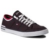 Tommy Hilfiger bateliai