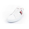 Tommy Hilfiger bateliai