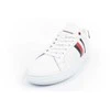 Tommy Hilfiger bateliai