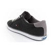 Tommy Hilfiger bateliai